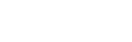 company logo called tea cozy